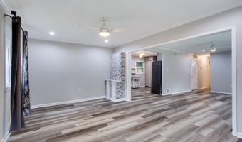 8208 KEELER St, Alexandria, VA 22309
