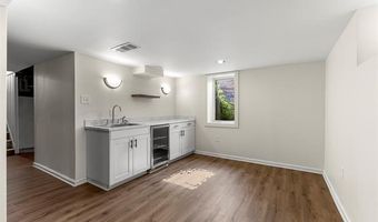 7505 PARK Ave, Allen Park, MI 48101
