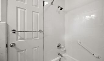 601 RIVERVIEW Rd, Claymont, DE 19703