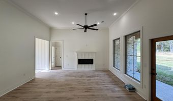 215 New Haven Ln, Brandon, MS 39042