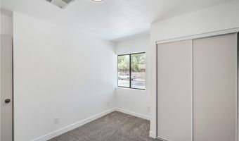 6517 Villa Mesa Dr, Las Vegas, NV 89107