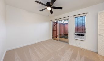 46-078 Emepela Pl F100, Kaneohe, HI 96744