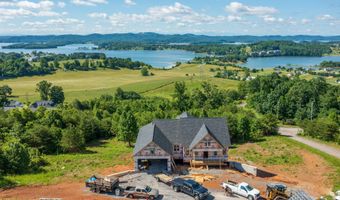 164 Logans Blf, Bean Station, TN 37708