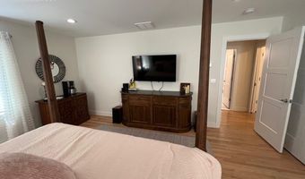 141 Osborne Ave, Bay Head, NJ 08742