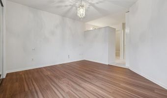 22 Morgan Ct, Bedminster, NJ 07921