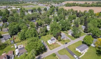 2108 Allan St, Adrian, MI 49221