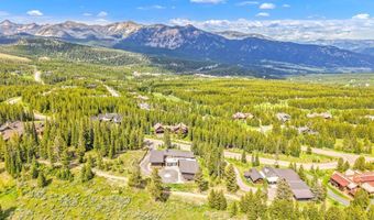 93 Goshawk Trl, Big Sky, MT 59716