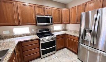 7885 Limestone Arch Ave, Las Vegas, NV 89178