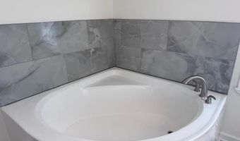 1625 Browning Rd, Auburn, KY 42206