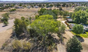 2453 N Reed Rd, Chino Valley, AZ 86323