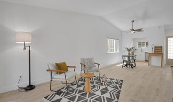 3253 Madrone St, Antioch, CA 94509