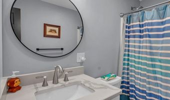 1453 S Broad St, Albertville, AL 35950