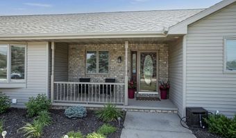 N9458 NOE Road, Appleton, WI 54915