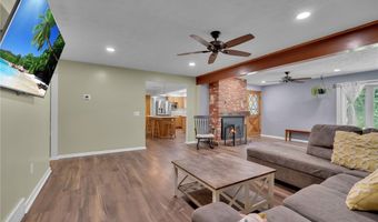 22 Franklin Dr, Angola, NY 14006