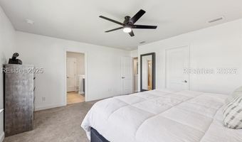 1232 Windswept Oak Ln, Beaufort, SC 29902