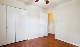 8509 CYRUS Pl, Alexandria, VA 22308