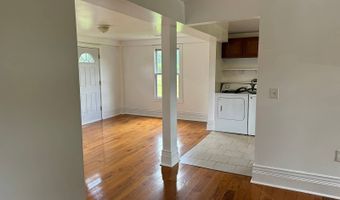 6283 E Laughery Creek Rd, Aurora, IN 47001