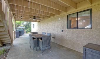 3915 Palomar Dr, Fallbrook, CA 92028