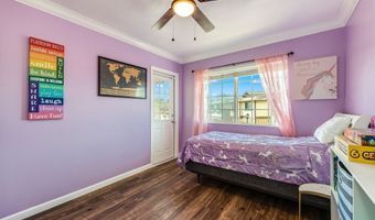 91-1236 Kanela St T137, Ewa Beach, HI 96706