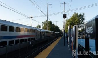 33 Avenel St, Avenel, NJ 07001