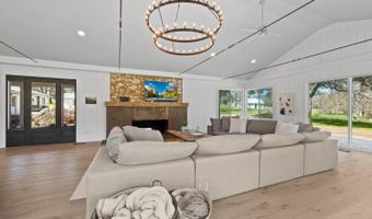 514 Appaloosa Way, Angels Camp, CA 95222
