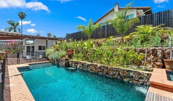 925 Moody Dr, Escondido, CA 92027