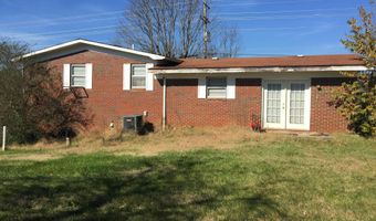 265 Rocky Springs Rd, Bean Station, TN 37708