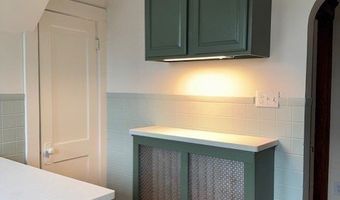 115-117 Brown Ave 2, Boston, MA 02131