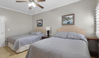 670 County Road 234, Arley, AL 35541