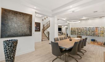 2240 Boutique Ave, Henderson, NV 89044