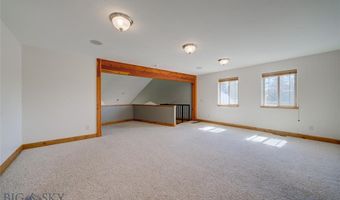 437 Old West Trl, Bozeman, MT 59718