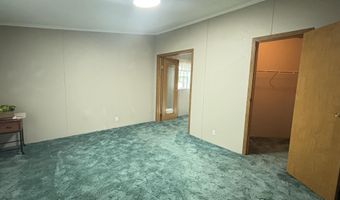 140 Lane 120 Lime Lake Ln, Angola, IN 46703