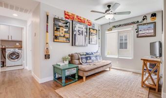 3631 Via Bernardo, Oceanside, CA 92056