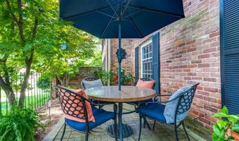 1265 Wednesbury Cir 3A, Akron, OH 44313