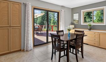 506 Lakeview Dr, Cascade, ID 83611