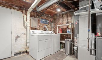 1206 RIVERSIDE Ave, Baltimore, MD 21230