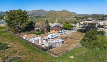 33805 Crown Valley Rd, Acton, CA 93519