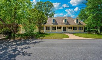 301 UNITY Ln, Annapolis, MD 21401