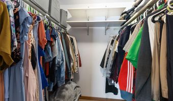 530 E MITCHELL Ave, Appleton, WI 54915