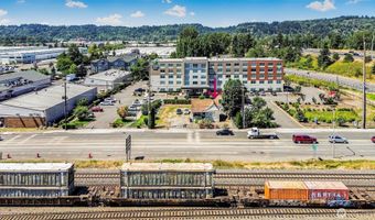 509 C St SW, Auburn, WA 98001