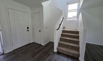 22461 W WOODLANDS Ave, Buckeye, AZ 85326
