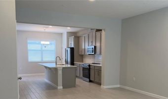 438 Lady Palm St, Apopka, FL 32703