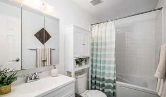 64 Nome Way A, Aurora, CO 80012