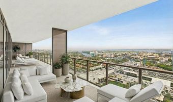 9701 Collins Ave 2303S, Bal Harbour, FL 33154