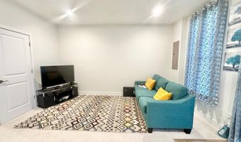 42171 SHINING STAR, Brambleton, VA 20148