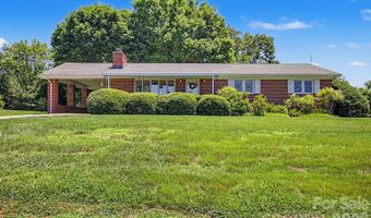 788 Alexander Rd, Alexander, NC 28701