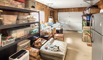 803 PIONEER Rd, Brookings, OR 97415