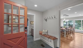 12 Half Mile Rd, Barrington, RI 02806