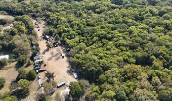 6702 Peach Tree St, Alvarado, TX 76009