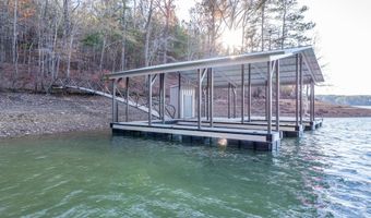 855 LYNNWOOD Dr, Arley, AL 35541